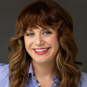 Alison Page's profile photo